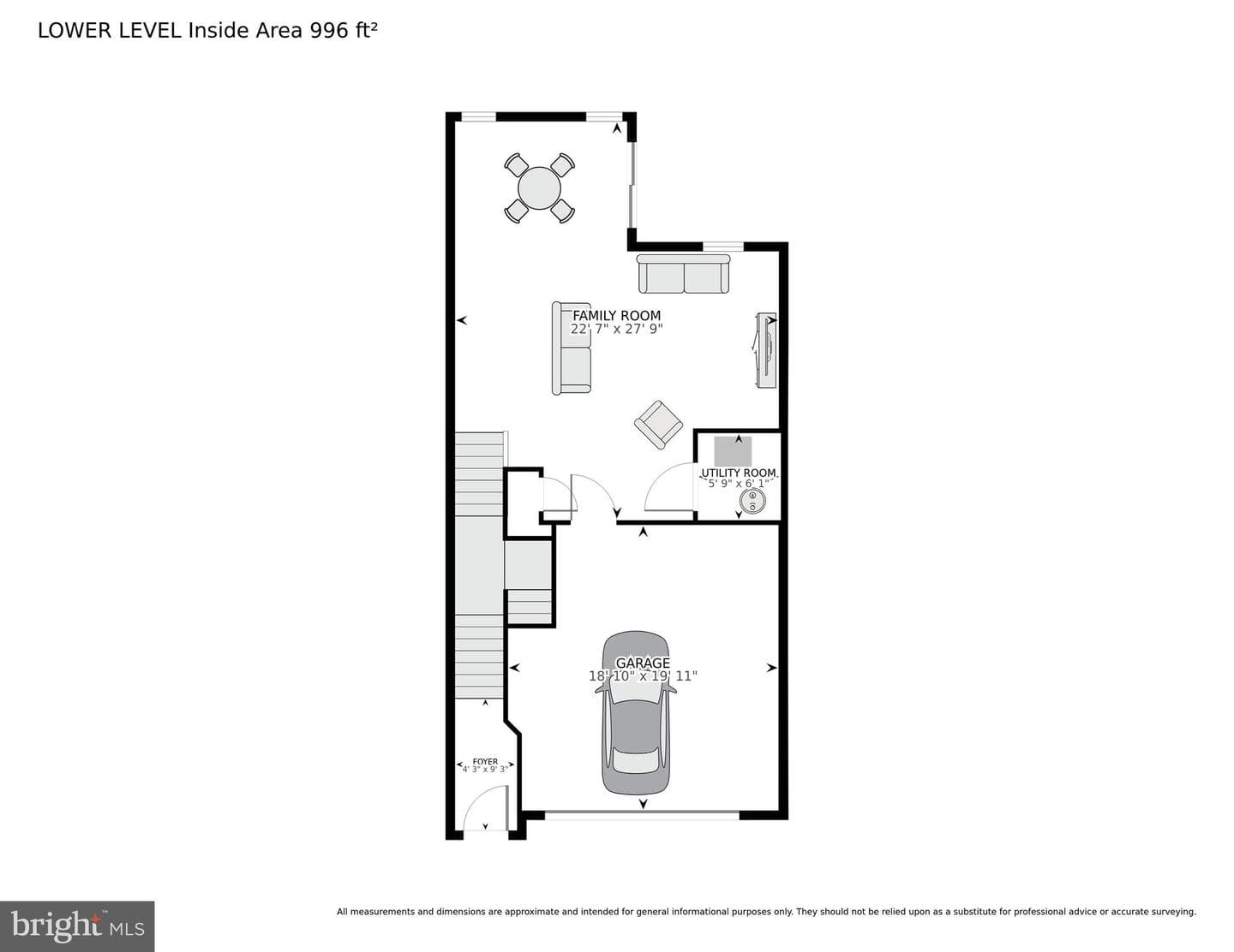 8234 White Star Crossing photo 31