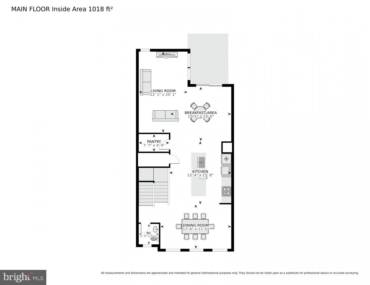 8234 White Star Crossing photo 32