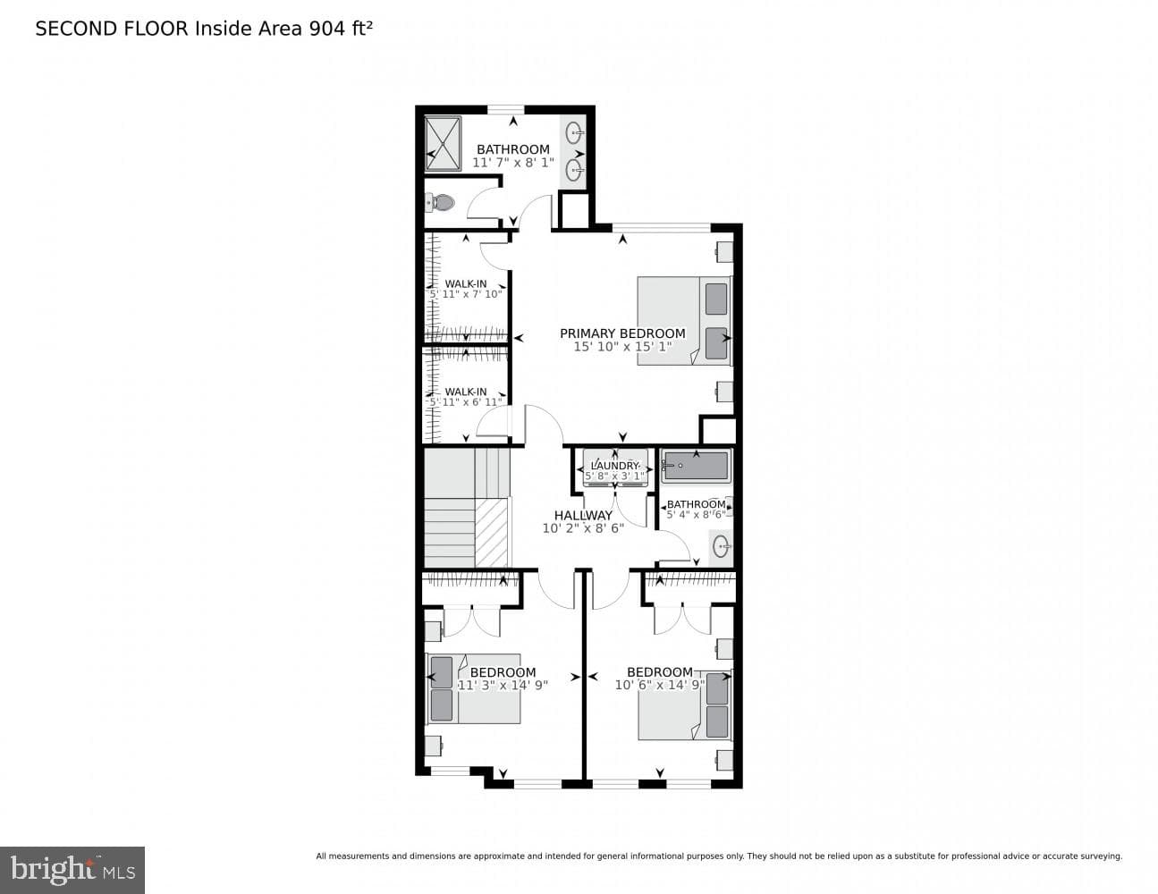8234 White Star Crossing photo 33