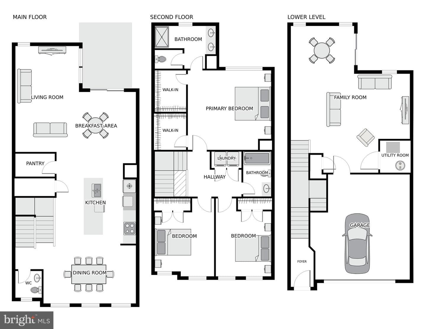 8234 White Star Crossing photo 34