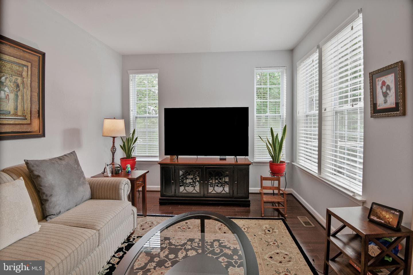 8234 White Star Crossing photo 5
