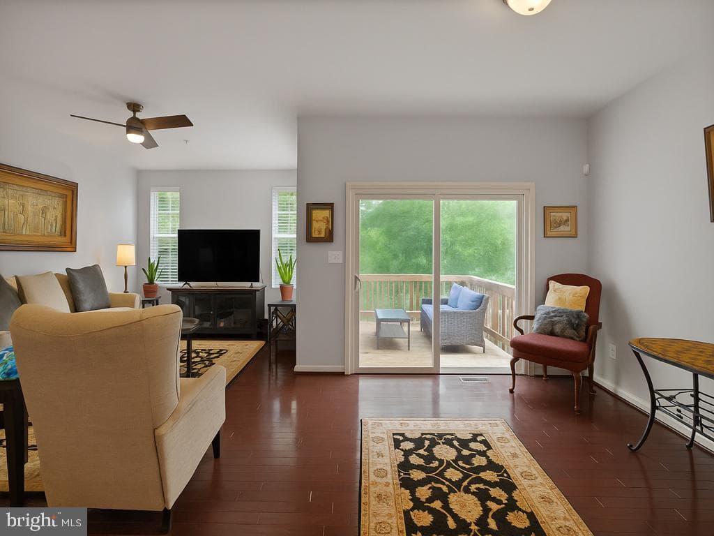 8234 White Star Crossing photo 6