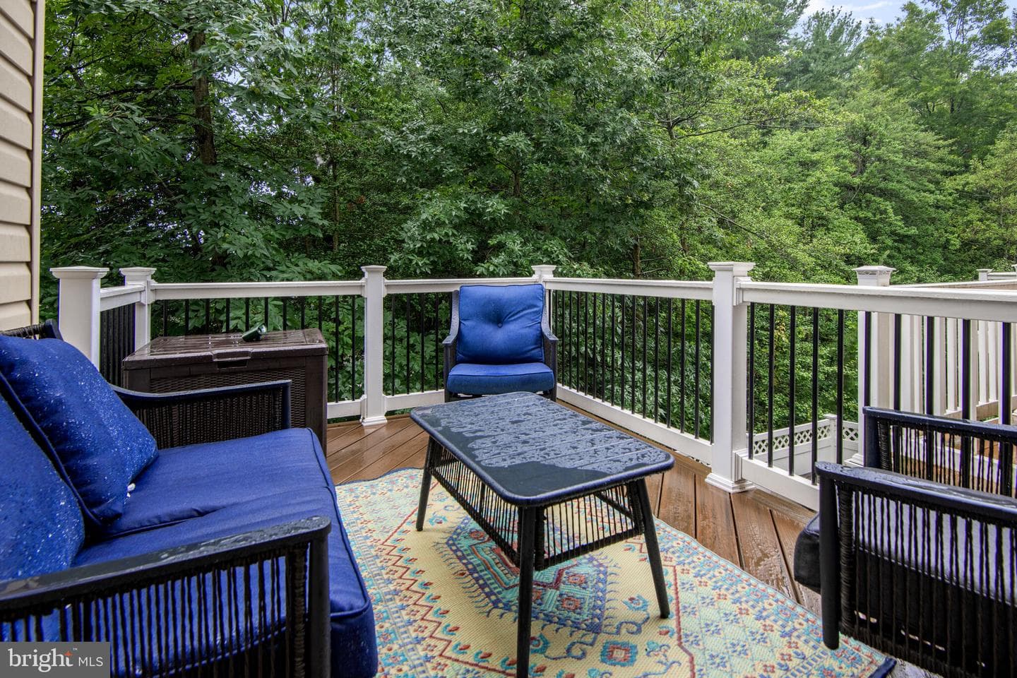 8234 White Star Crossing photo 7
