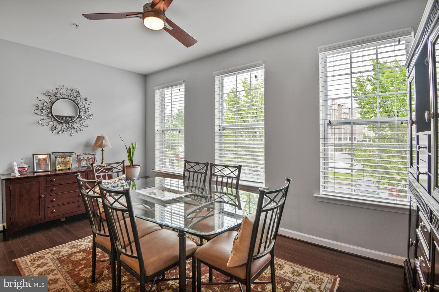 8234 White Star Crossing photo 8