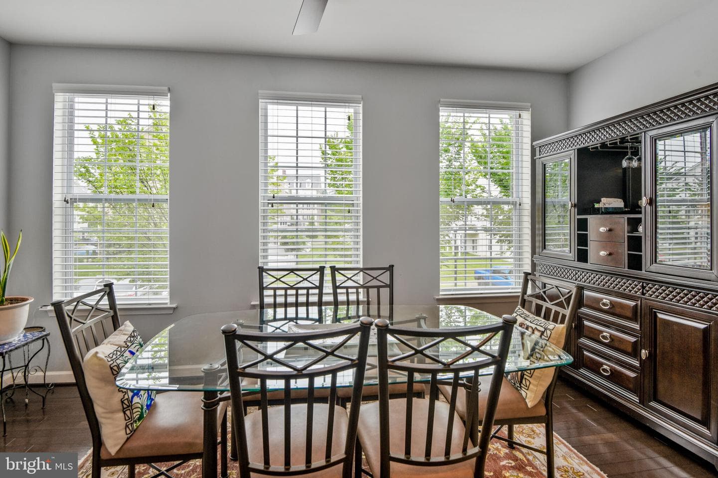 8234 White Star Crossing photo 9