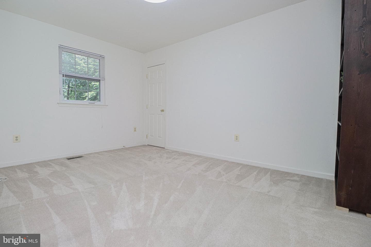 114 Clarence Avenue photo 15