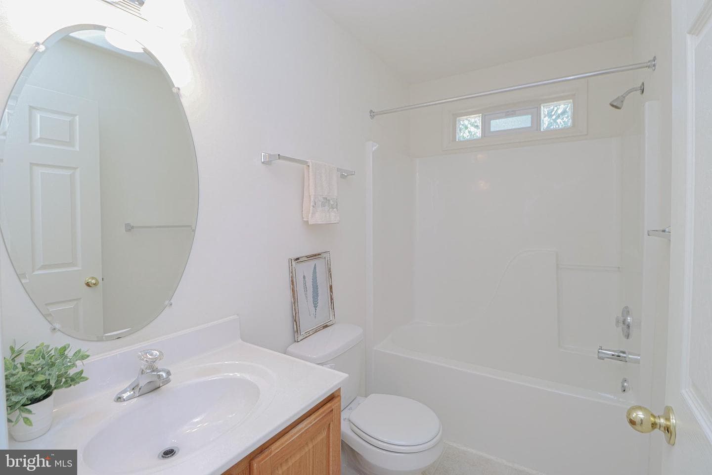 114 Clarence Avenue photo 17