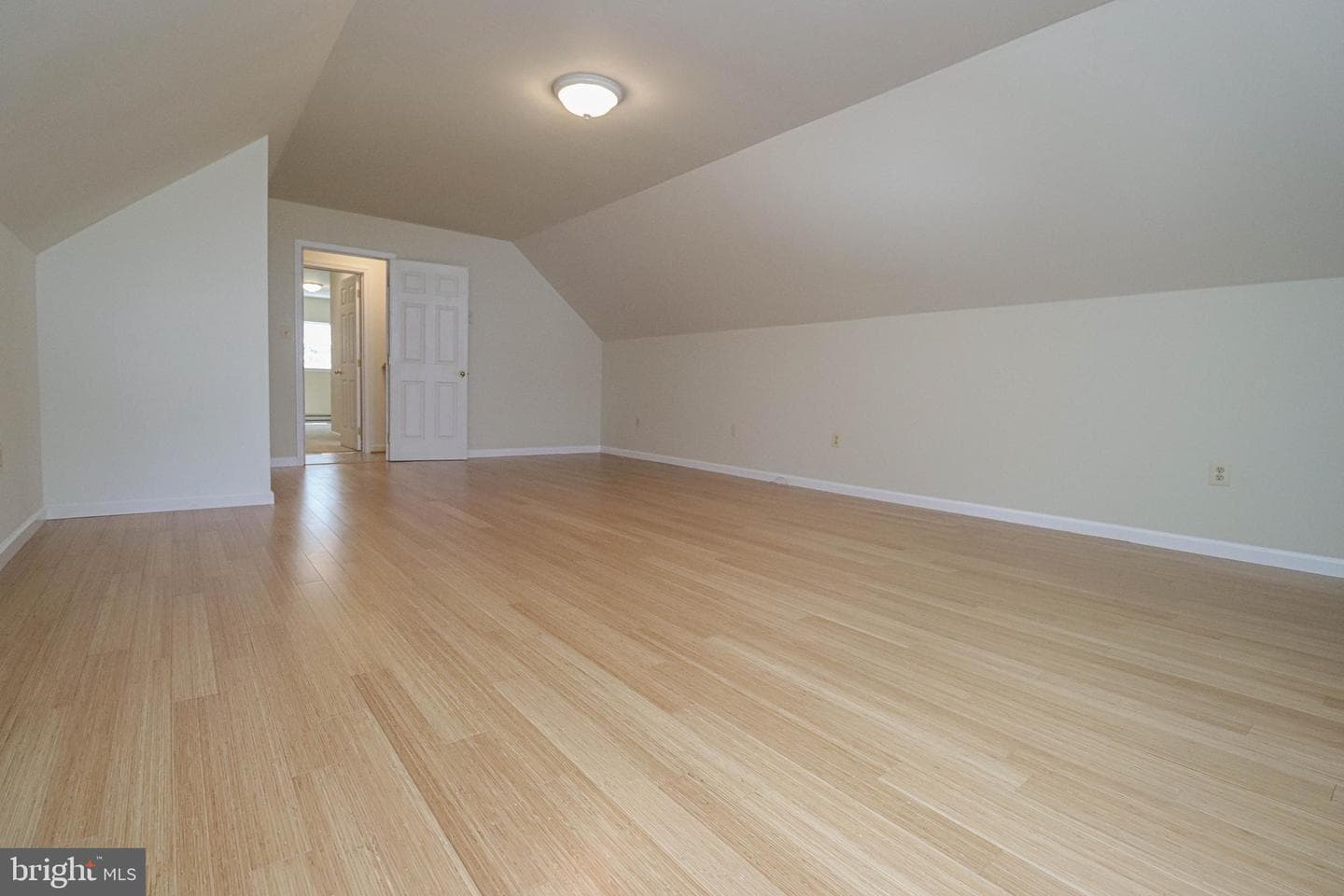 114 Clarence Avenue photo 22