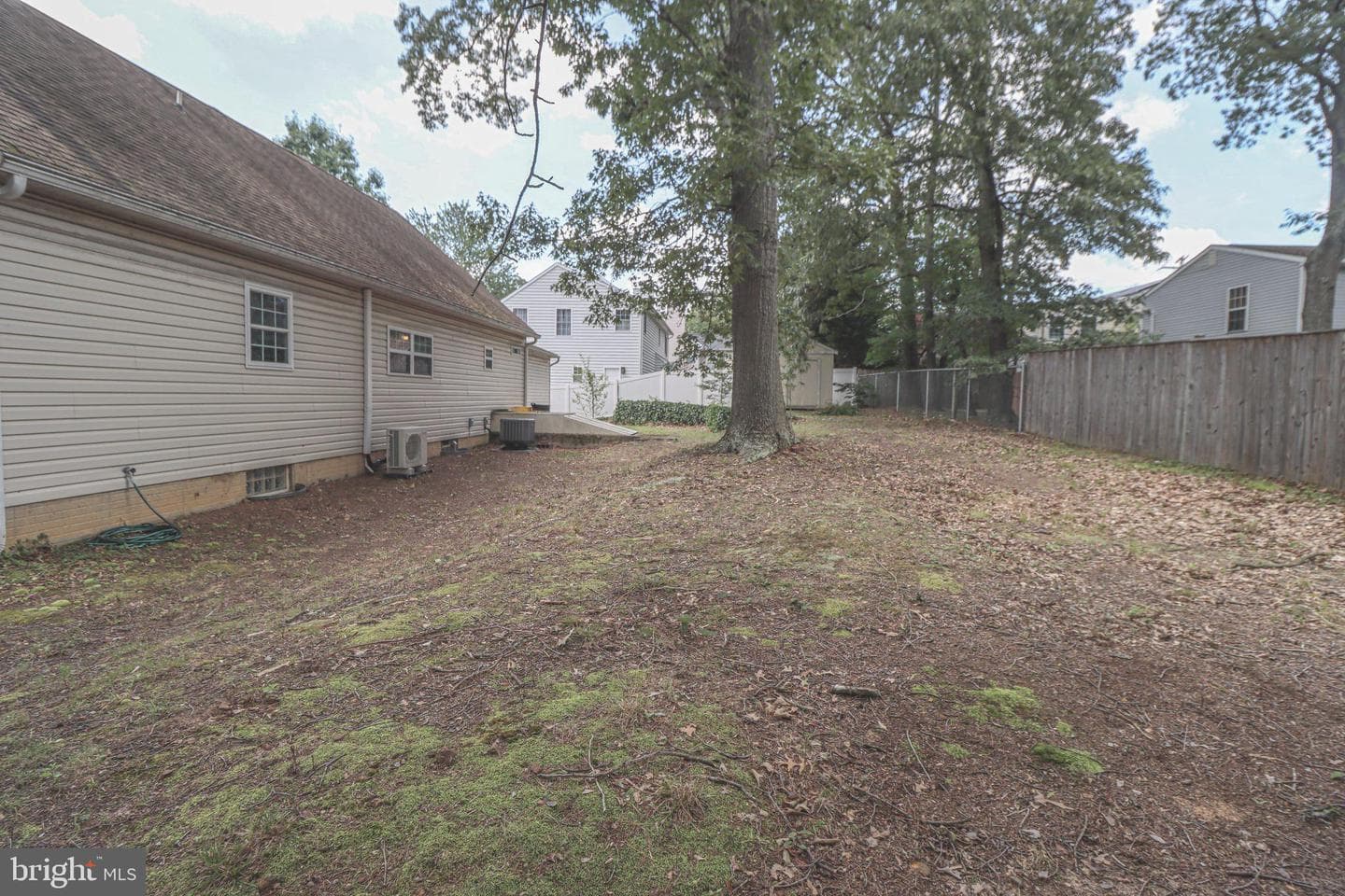114 Clarence Avenue photo 30