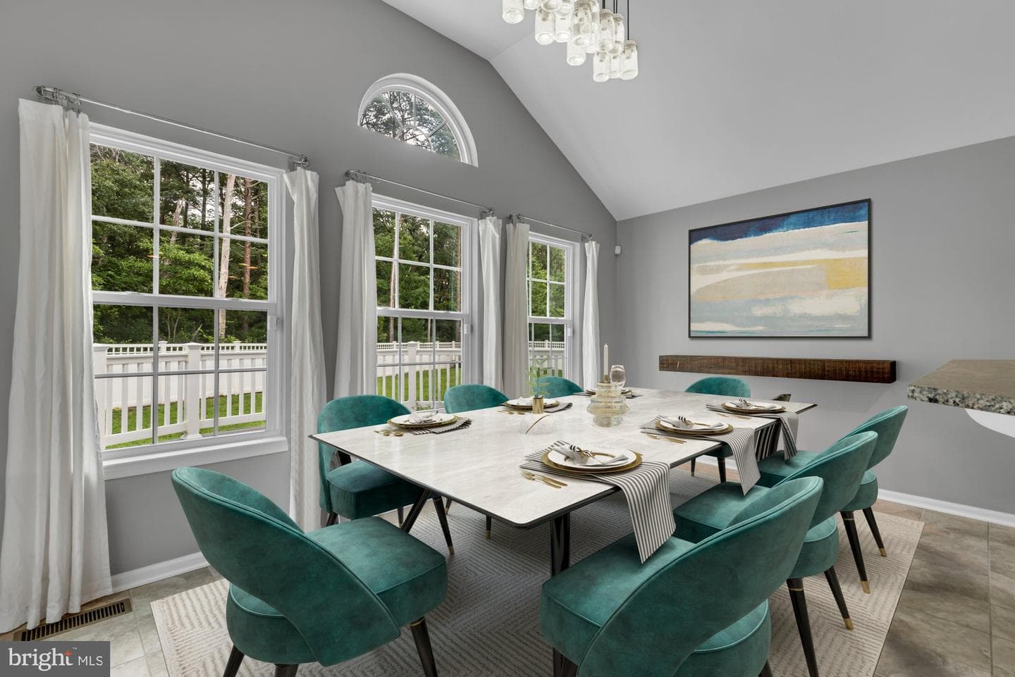 52 Richard Avenue photo 15