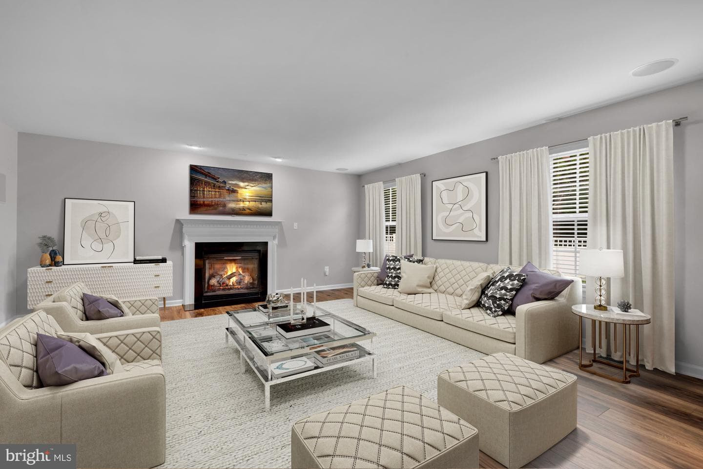 52 Richard Avenue photo 18