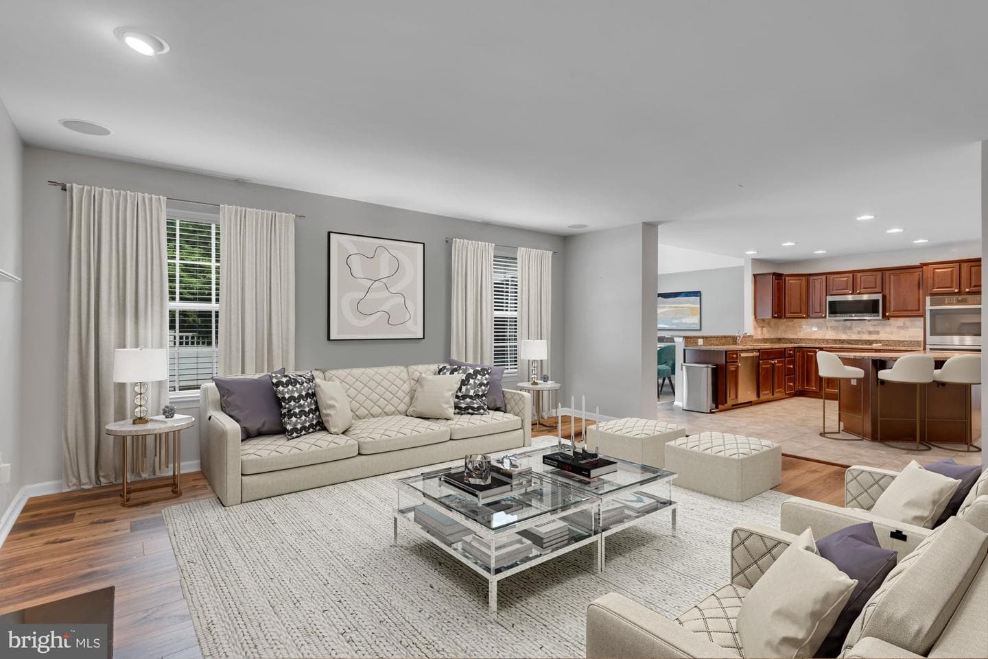 52 Richard Avenue photo 19