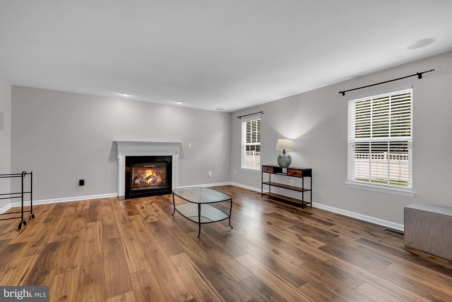 52 Richard Avenue photo 20