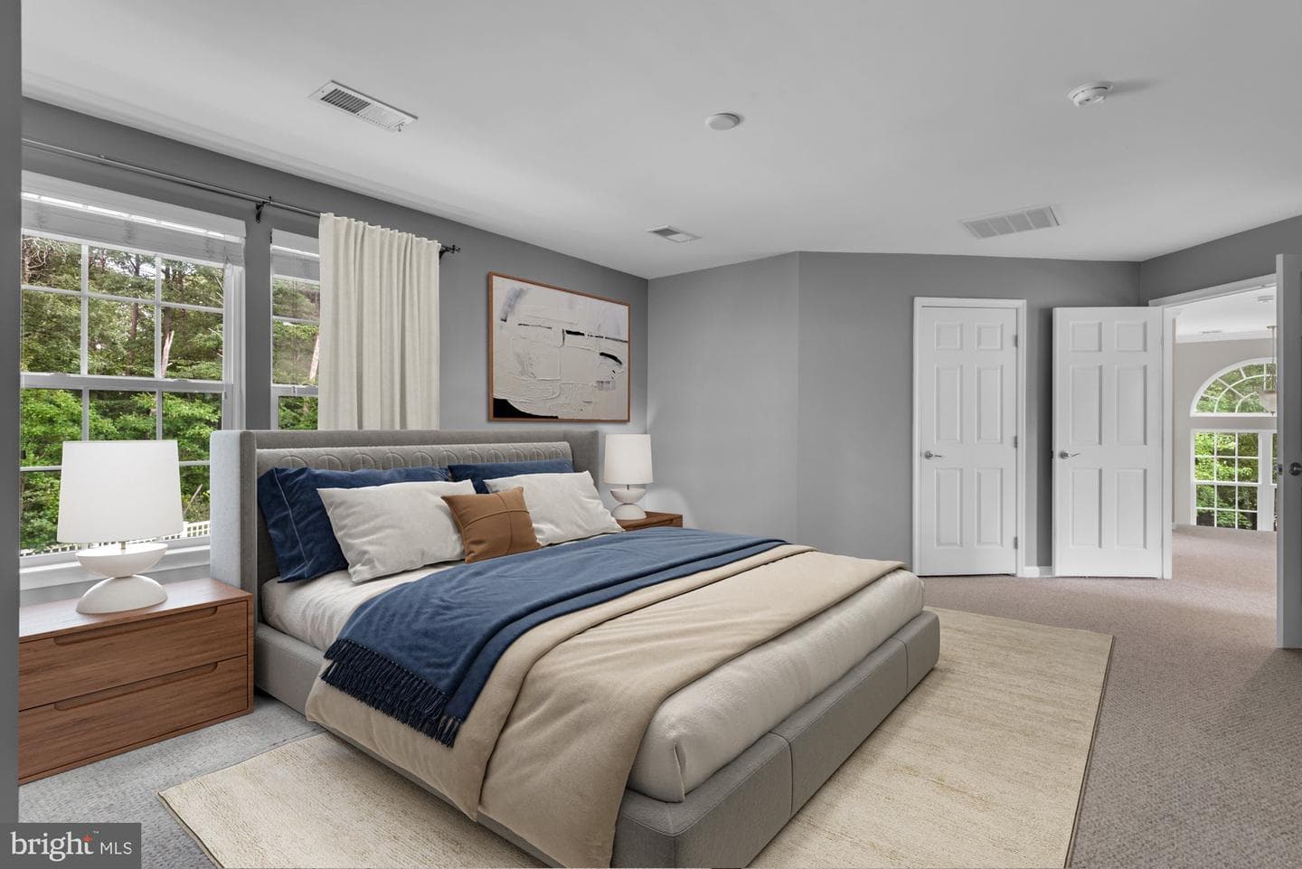 52 Richard Avenue photo 28