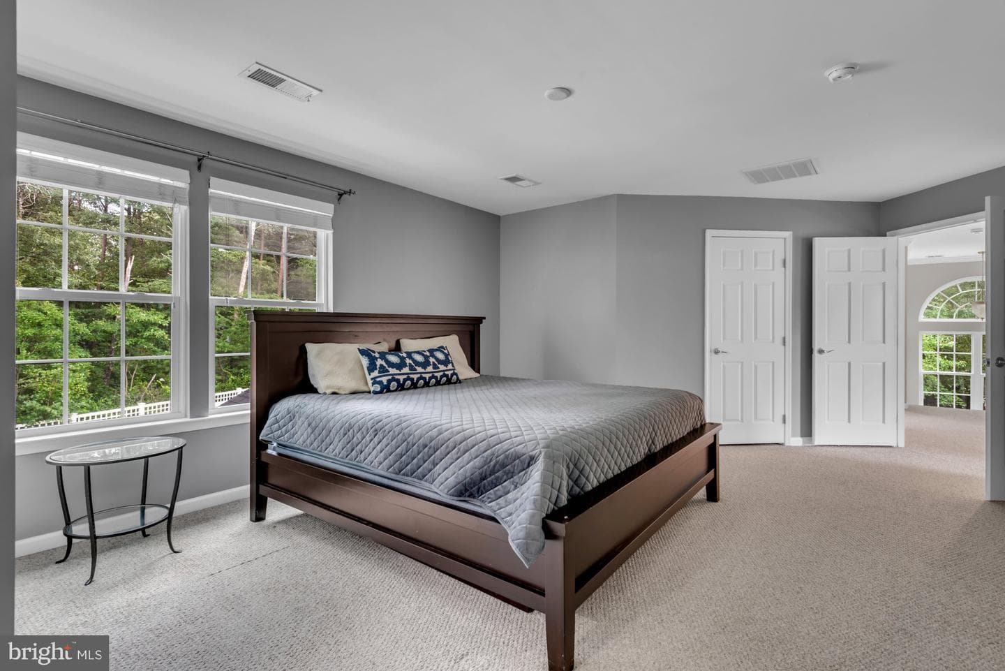52 Richard Avenue photo 31
