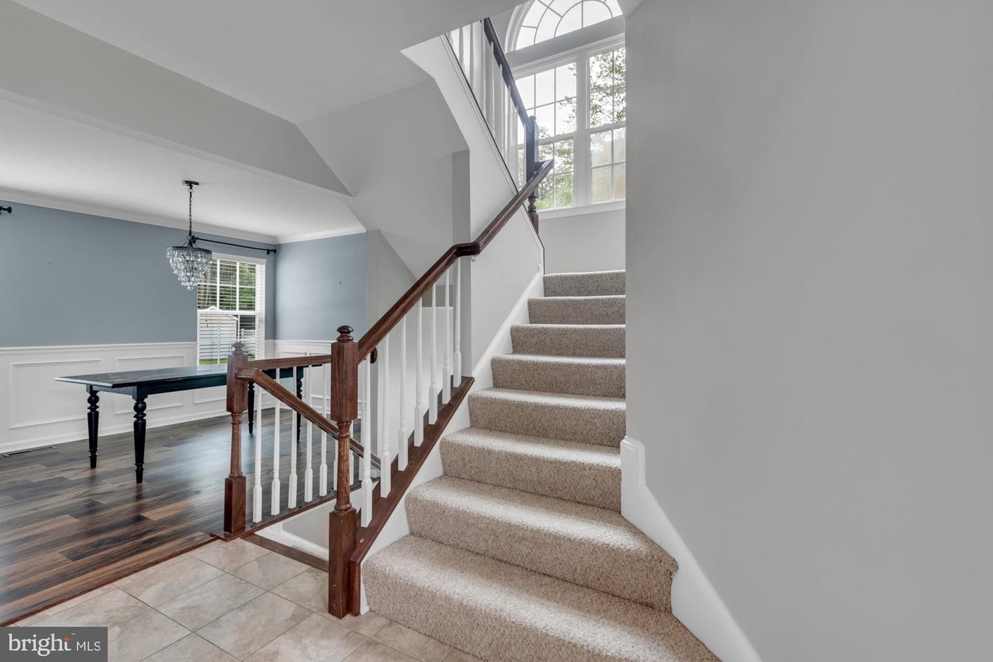 52 Richard Avenue photo 4
