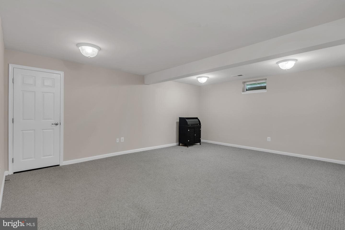 52 Richard Avenue photo 43