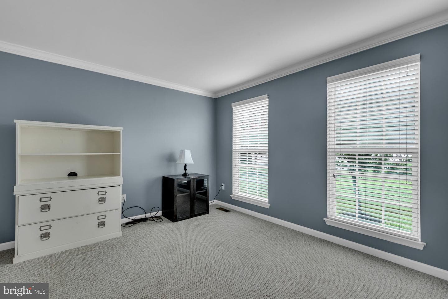 52 Richard Avenue photo 6