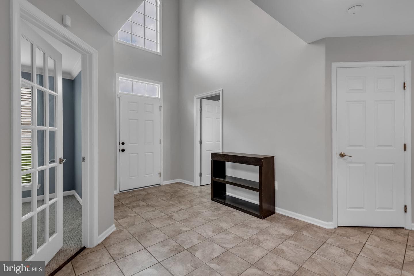 52 Richard Avenue photo 7