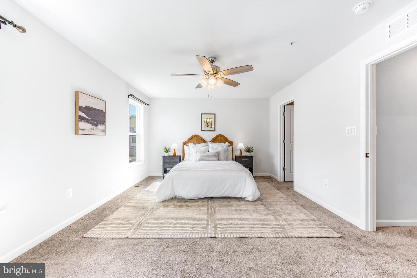 113 Arrowhead Drive photo 17