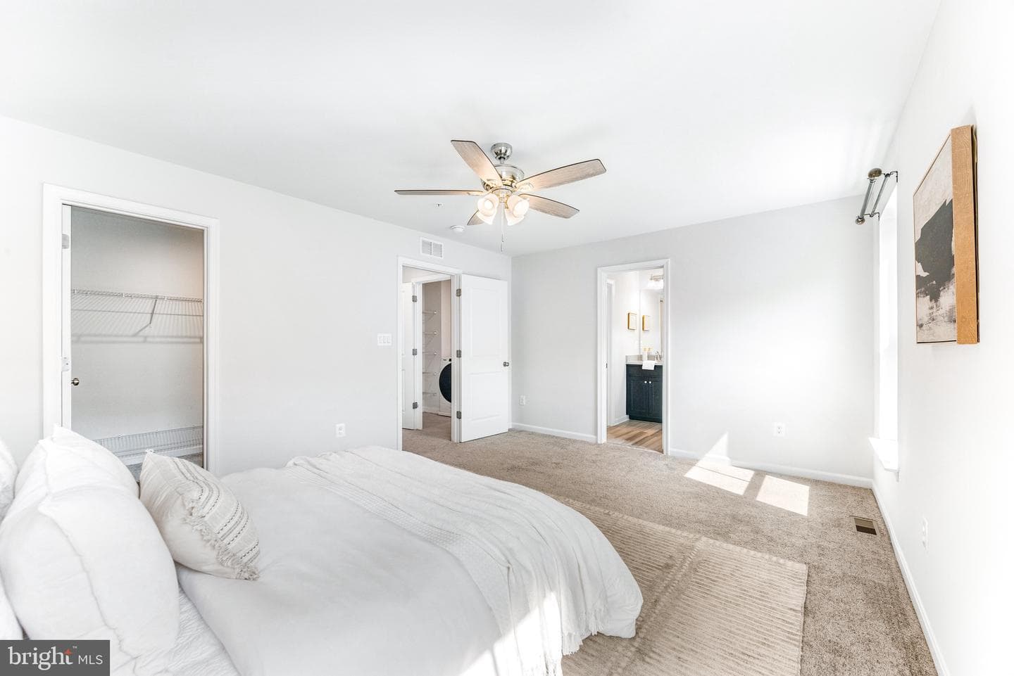 113 Arrowhead Drive photo 18