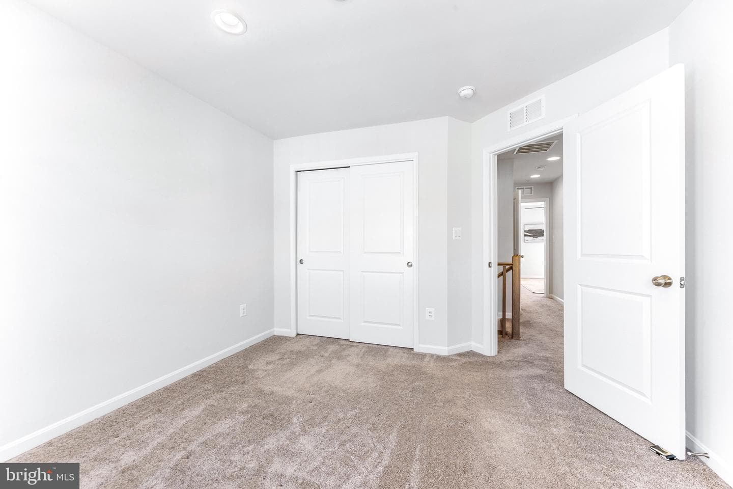 113 Arrowhead Drive photo 25