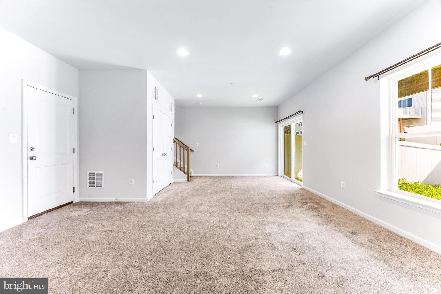 113 Arrowhead Drive photo 27