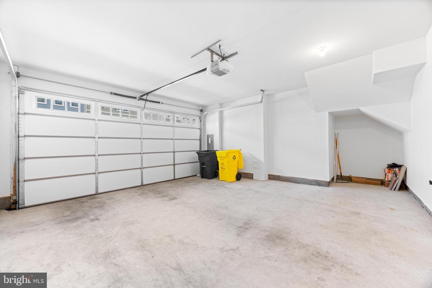 113 Arrowhead Drive photo 30
