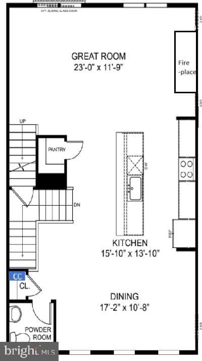 113 Arrowhead Drive photo 38