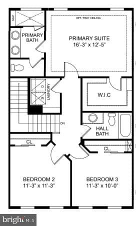113 Arrowhead Drive photo 39