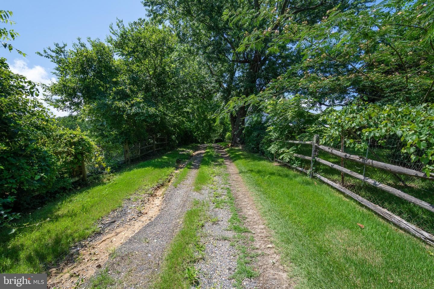 5292 Moreland Road photo 10