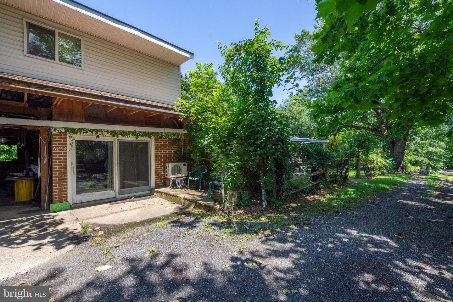 5292 Moreland Road photo 14