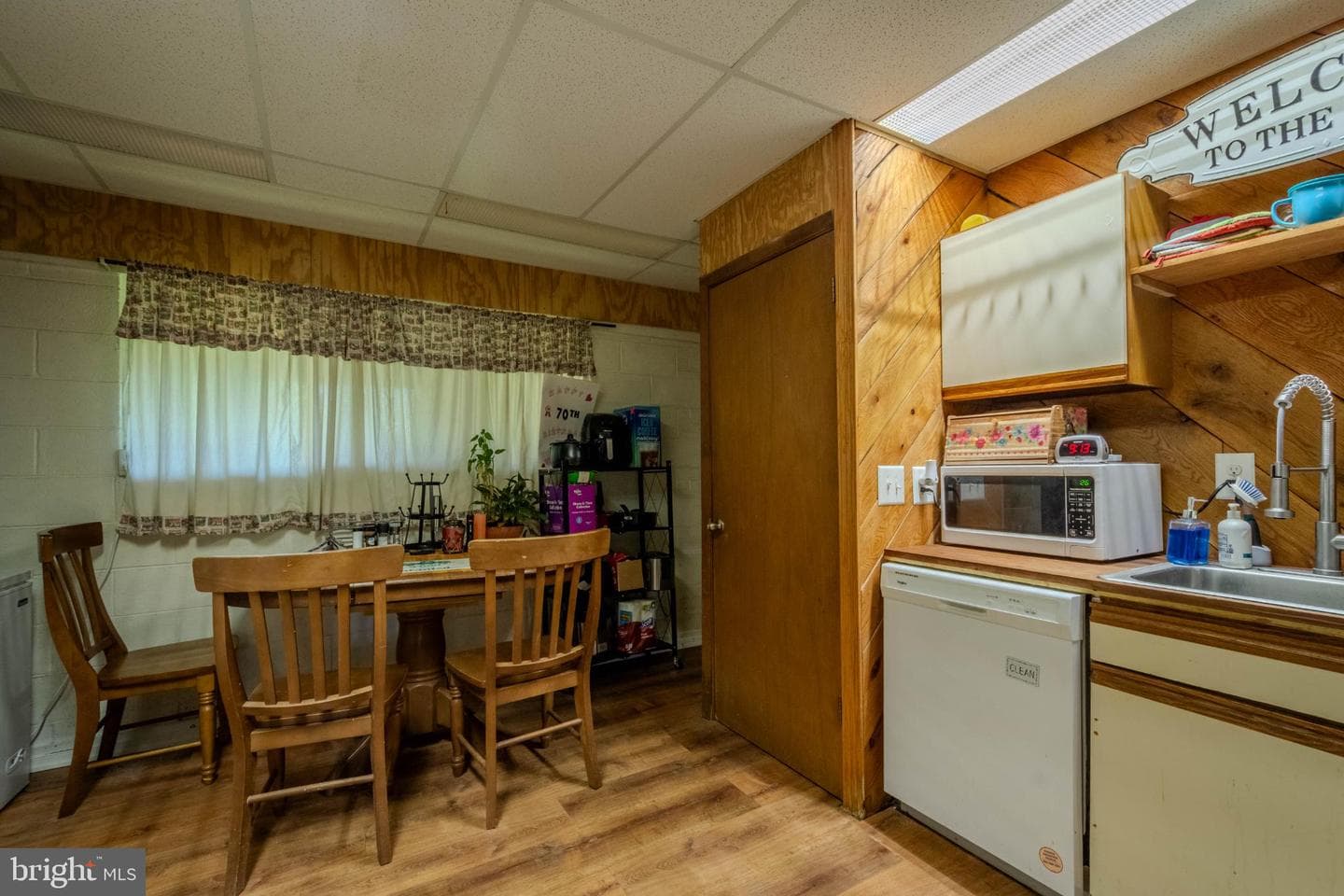5292 Moreland Road photo 15