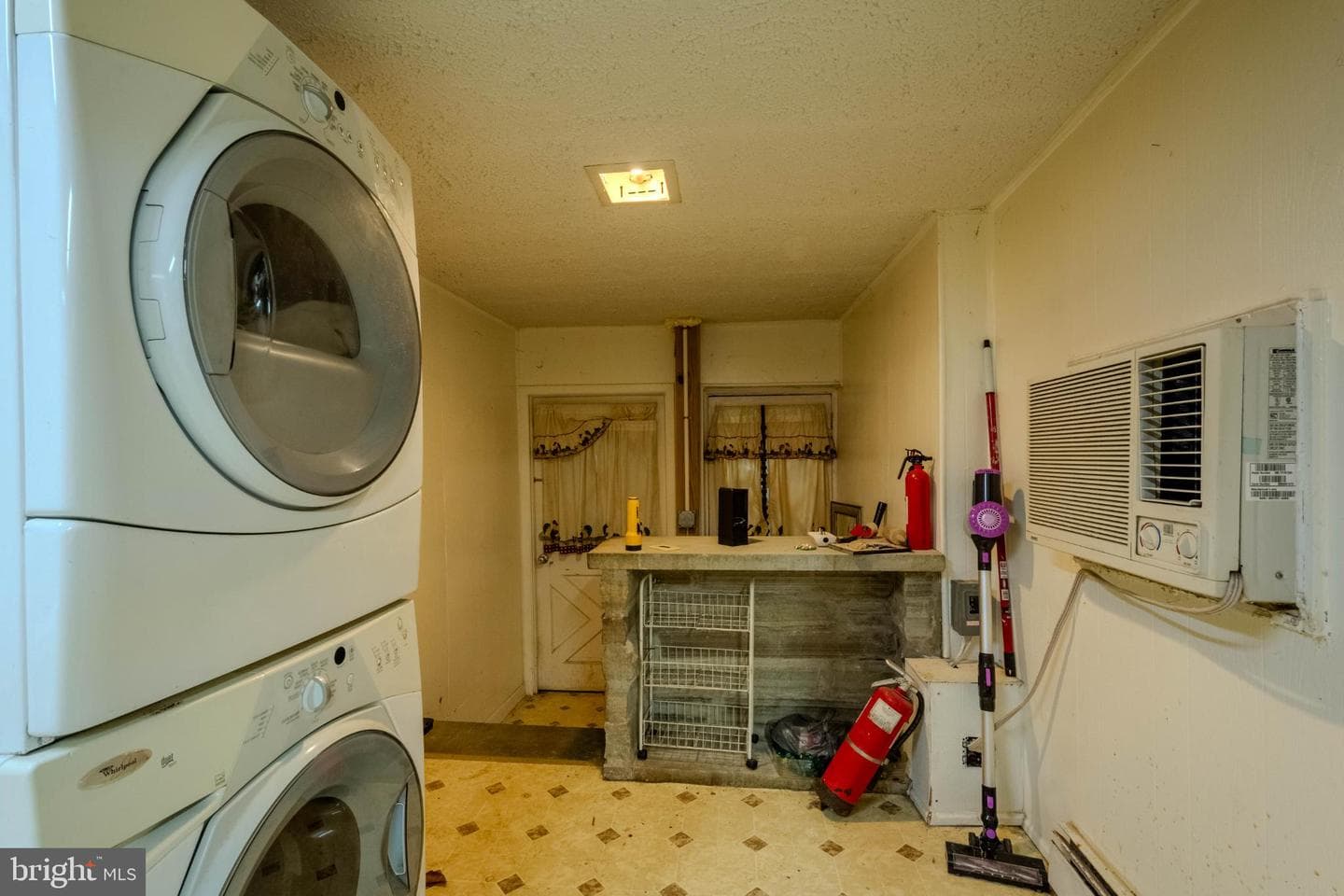 5292 Moreland Road photo 18