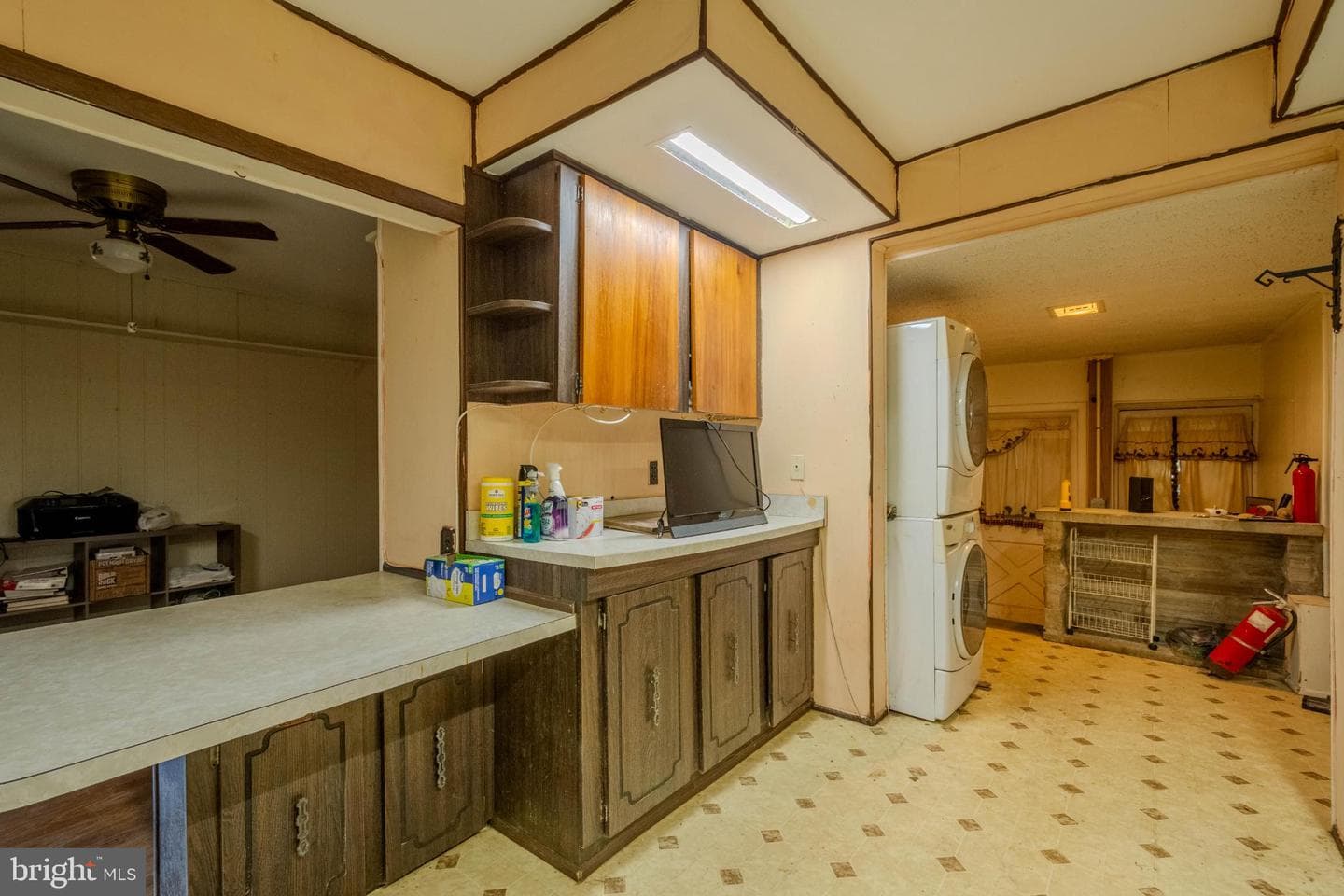 5292 Moreland Road photo 19
