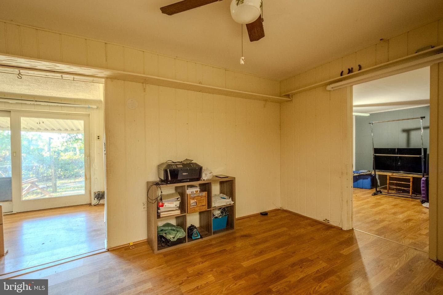5292 Moreland Road photo 20
