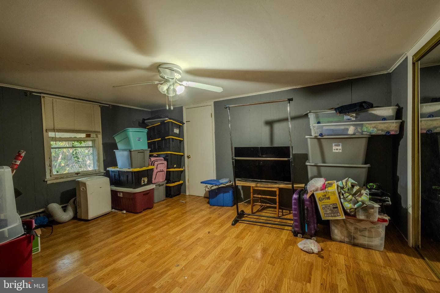 5292 Moreland Road photo 21