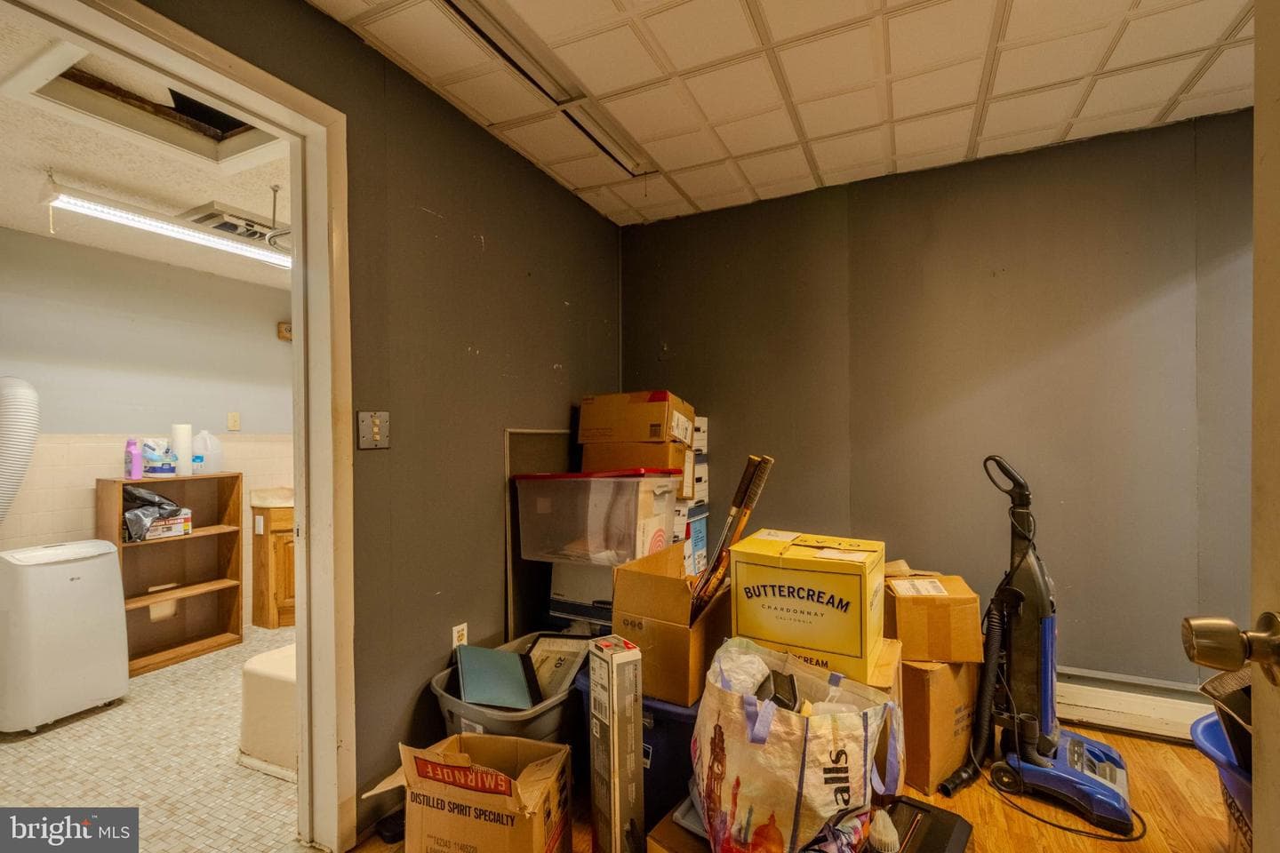 5292 Moreland Road photo 22