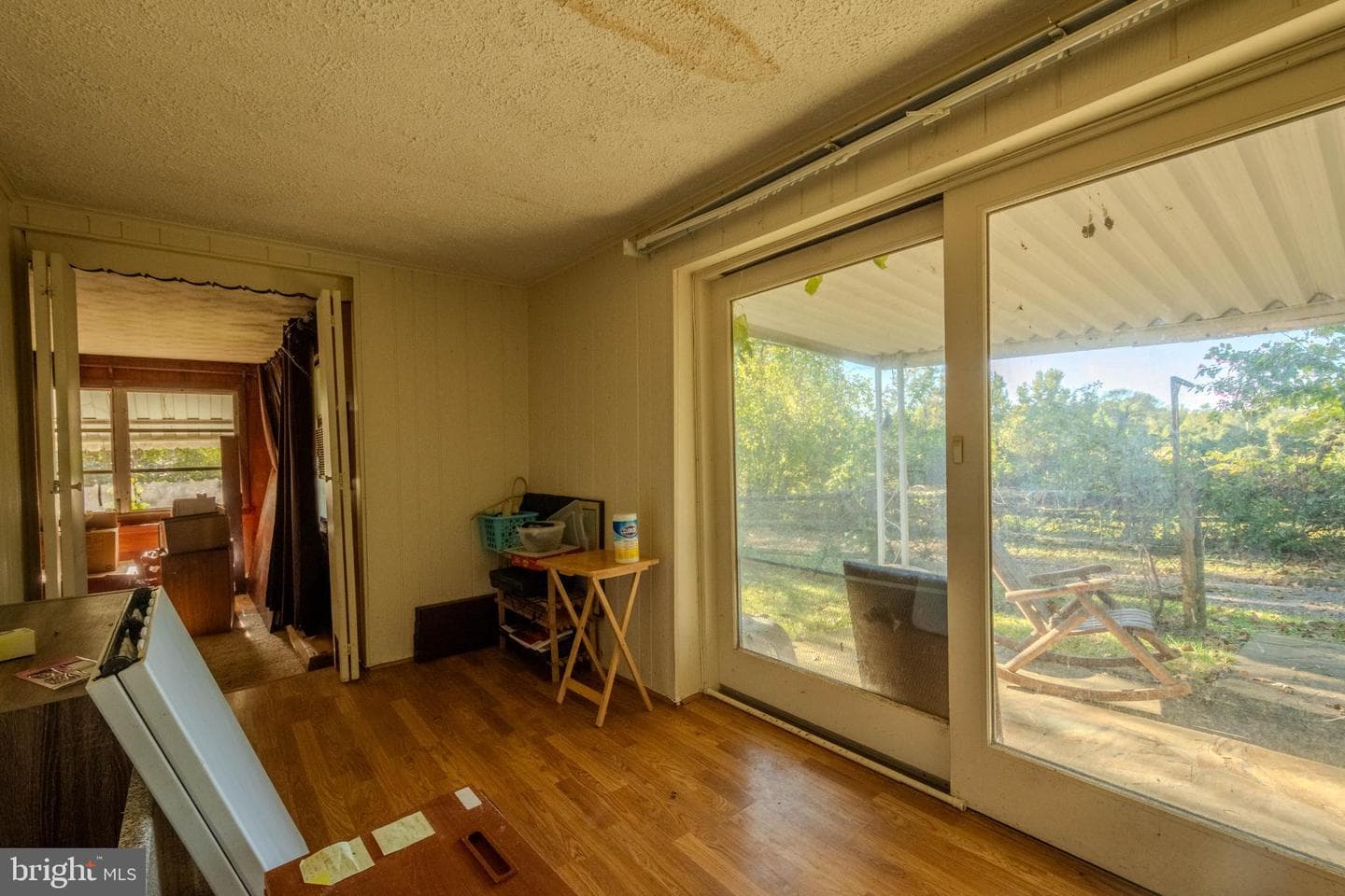 5292 Moreland Road photo 23