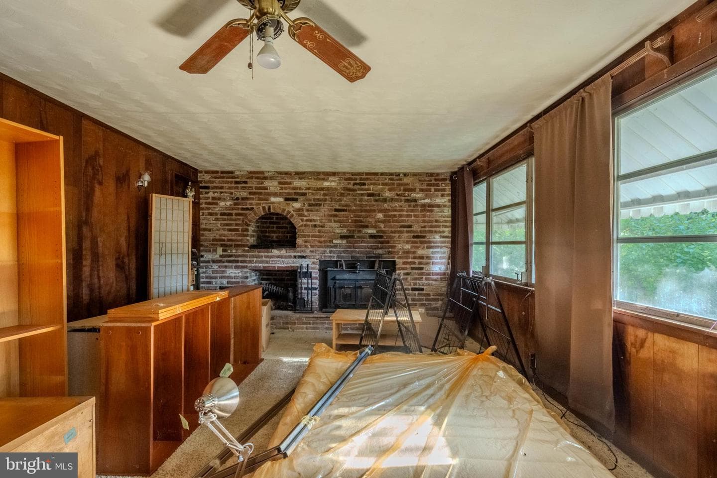 5292 Moreland Road photo 25