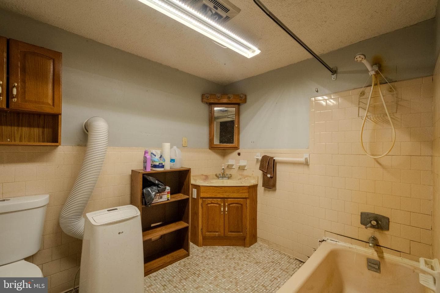 5292 Moreland Road photo 26