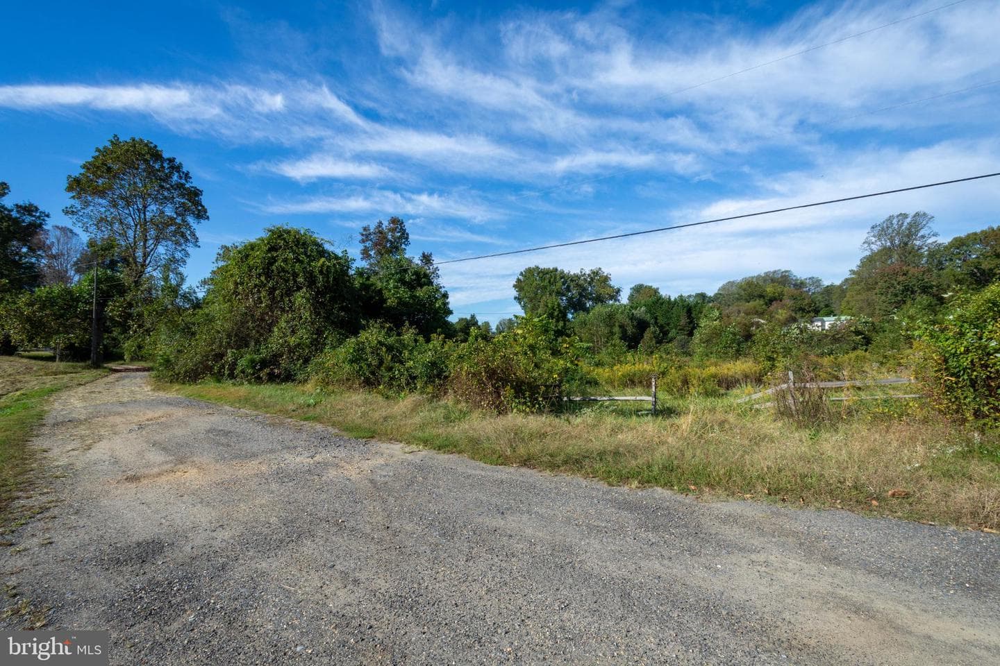 5292 Moreland Road photo 27