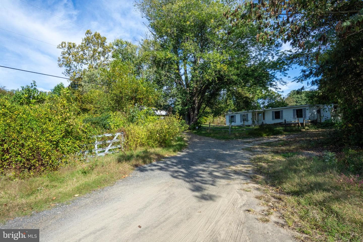 5292 Moreland Road photo 28