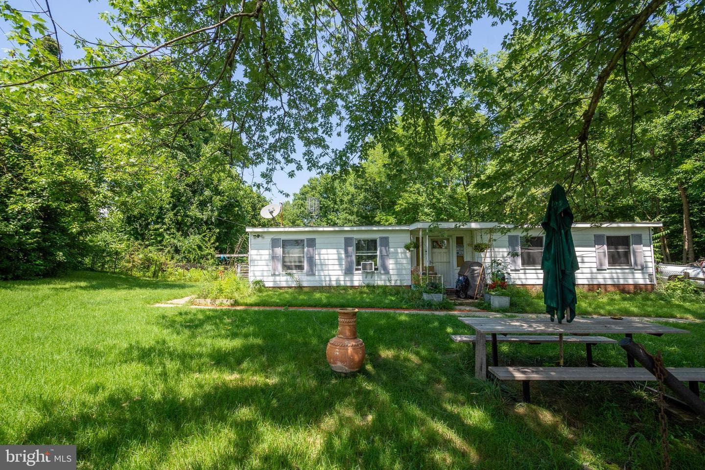 5292 Moreland Road photo 29