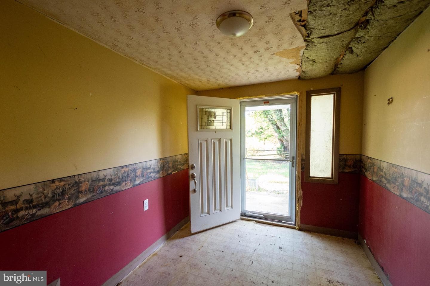 5292 Moreland Road photo 31