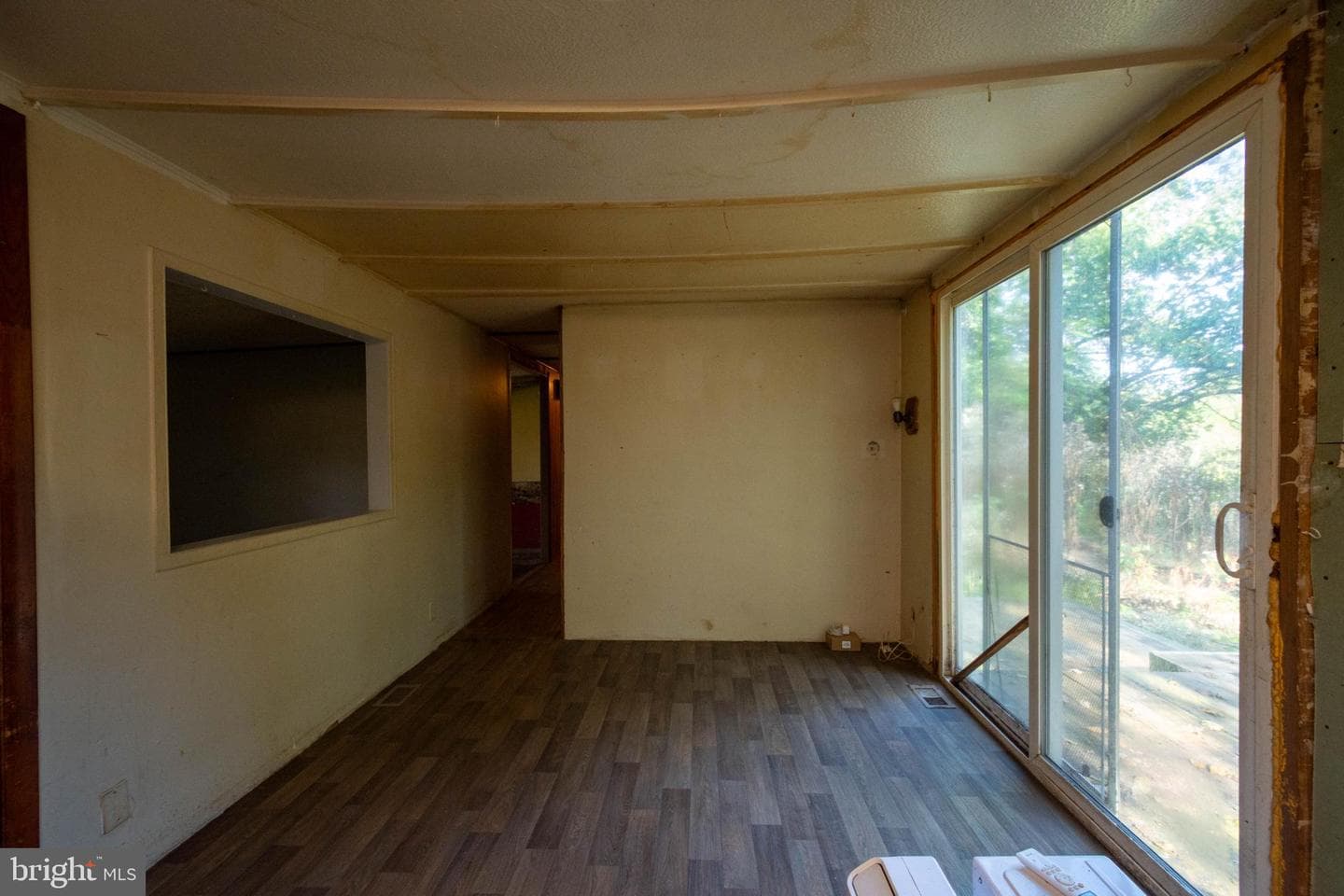 5292 Moreland Road photo 32