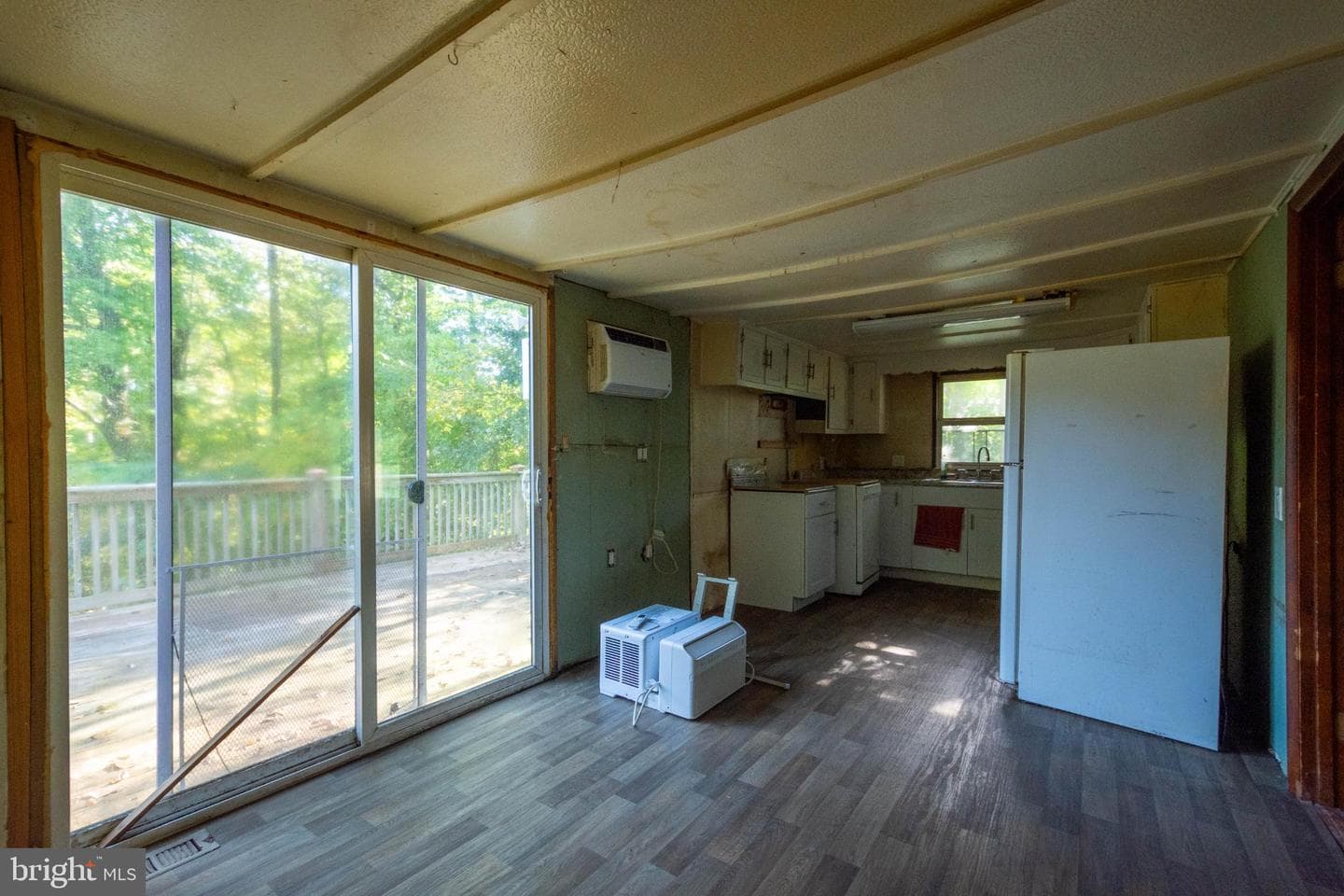 5292 Moreland Road photo 33