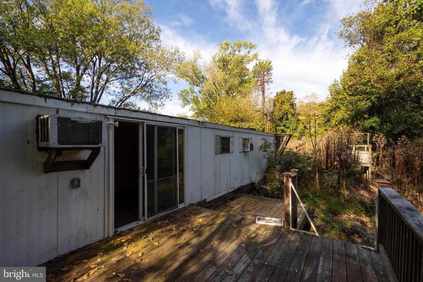 5292 Moreland Road photo 34
