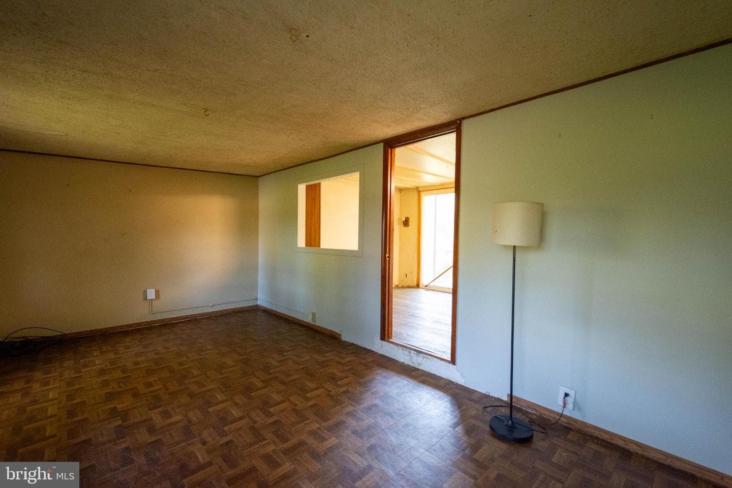 5292 Moreland Road photo 36