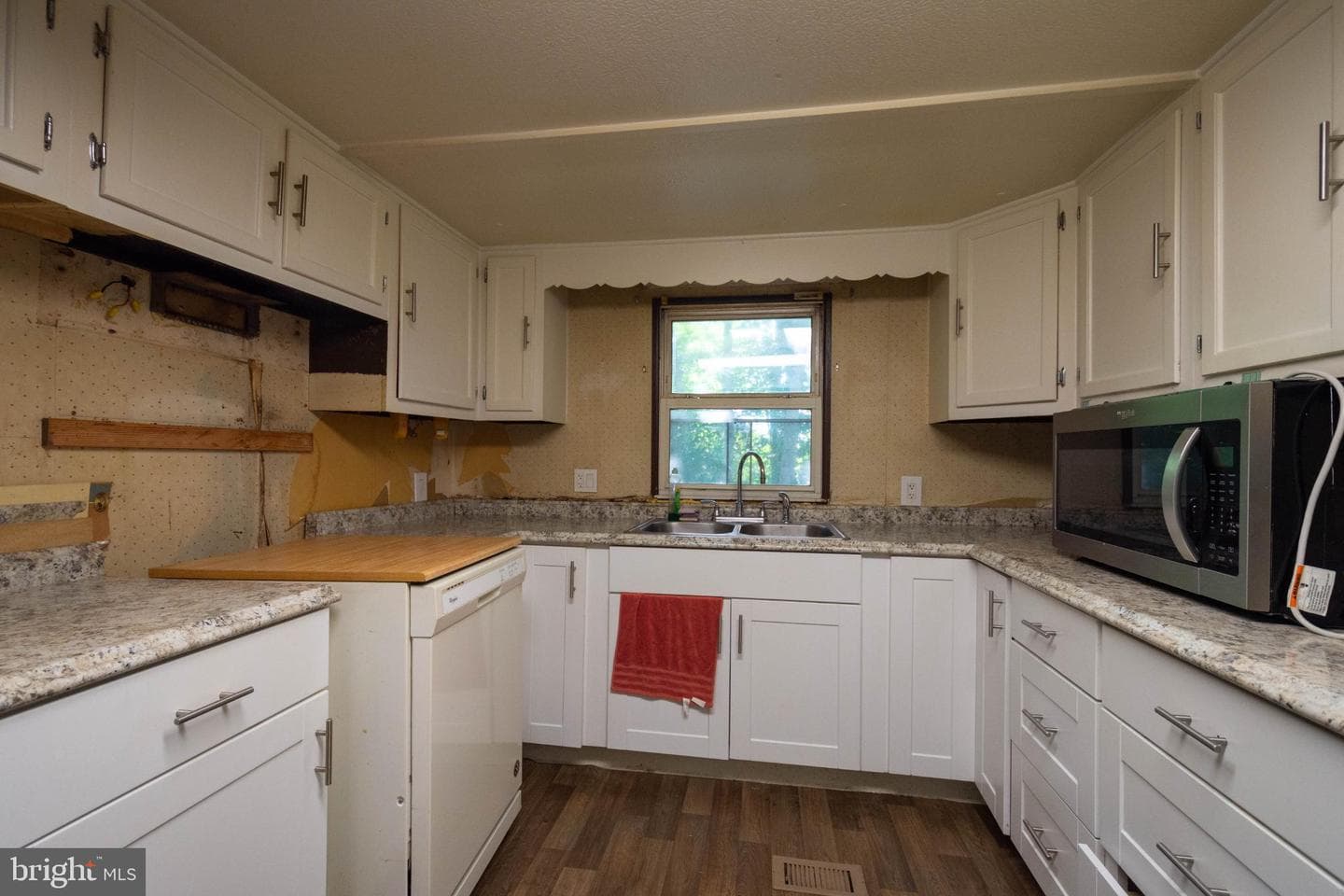 5292 Moreland Road photo 37